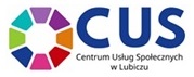 Logo - CUS Lubicz