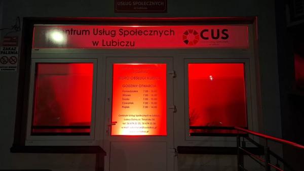 Finał Kampanii "Dzieciństwo bez Przemocy"